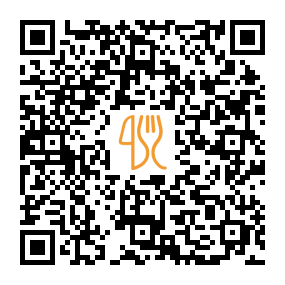Link con codice QR al menu di Kafemysl