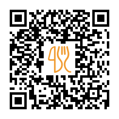 Link con codice QR al menù di NacafÉ