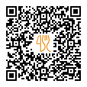 Enlace de código QR al menú de Casale Podernovo