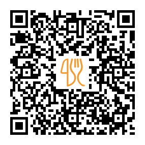 Link con codice QR al menu di Hostinec U Podkovy