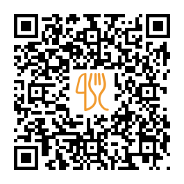 Link con codice QR al menu di Parolod