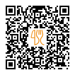 Link con codice QR al menu di Kafe Bludov