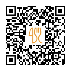 Link con codice QR al menu di Level