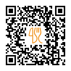 Link con codice QR al menu di Coolna
