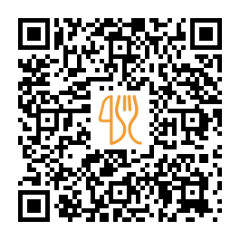 Link con codice QR al menu di Almacafé