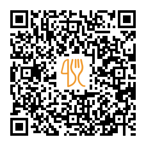Carte QR de Leccio Moro