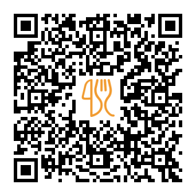 Link con codice QR al menù di VrÁtnice Restaurace