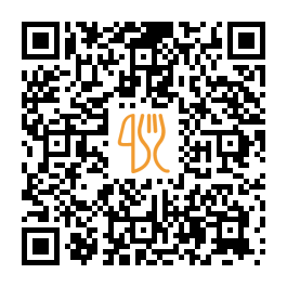 Link con codice QR al menu di Almacafé