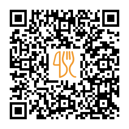 Link con codice QR al menù di Union Caffee