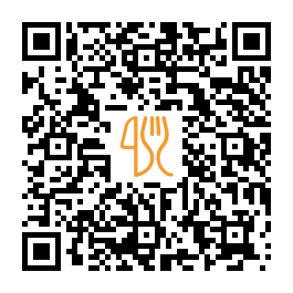 Link con codice QR al menu di La Rivolta
