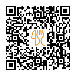 Link con codice QR al menù di Mccafé