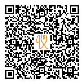 QR-code link para o menu de L&#039;erbavoglio Bar-ristorante-pizzeria-tavola Calda