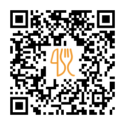 Link con codice QR al menù di Do Větru