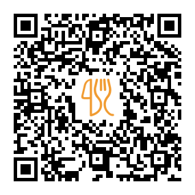 Link con codice QR al menu di Restaurace U Mostu