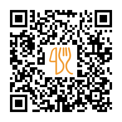 Link con codice QR al menu di Gril