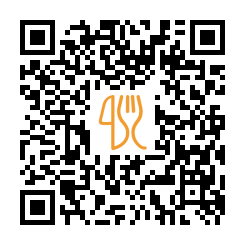 Link con codice QR al menu di Ajdin
