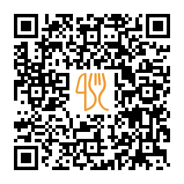 Enlace de código QR al menú de Oltremare