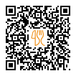 Enlace de código QR al menú de Rufina