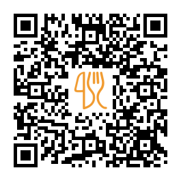 Link con codice QR al menu di Pizzanonstop