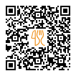 Link con codice QR al menu di Veggiedick