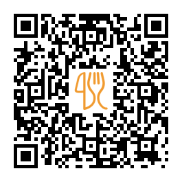 Link con codice QR al menu di Budvarka