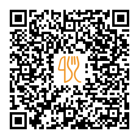 Carte QR de Südtirolerhof