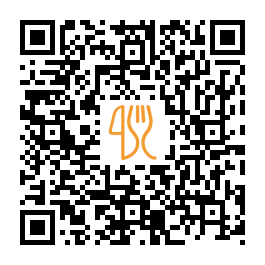 Link con codice QR al menu di Chatime