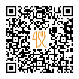Link con codice QR al menù di Veget Café