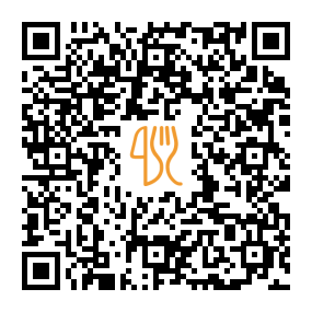 Link con codice QR al menu di Drevcicky Park