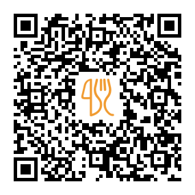 Link con codice QR al menù di Restaurace Split