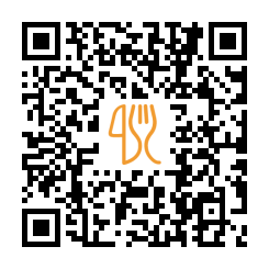 Link con codice QR al menu di Canall