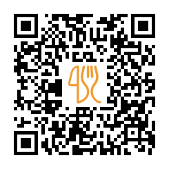 Link con codice QR al menu di Pho14