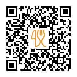 Link con codice QR al menu di Golemuv