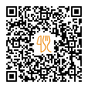 Enlace de código QR al menú de Trattoria Aurora