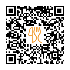 Link con codice QR al menu di Sympl
