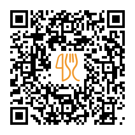Carte QR de Hambù