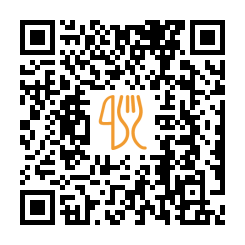Link con codice QR al menu di Ve Sboru