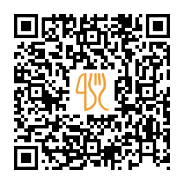 Link con codice QR al menu di La Cave