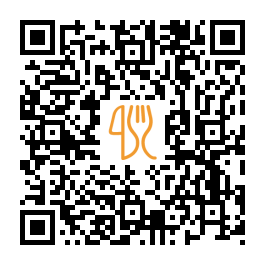 Link con codice QR al menù di Mccafé