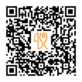 Link con codice QR al menu di KafÉrna