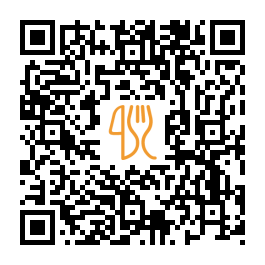 Link con codice QR al menù di Mccafé