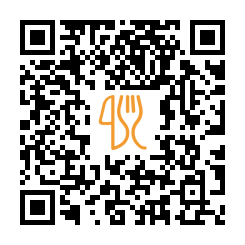 Link con codice QR al menù di Bejzment