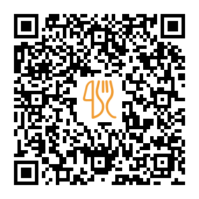 Link con codice QR al menu di Cafe Fortissimo