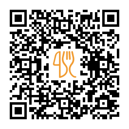 Carte QR de Blob CaffÈ
