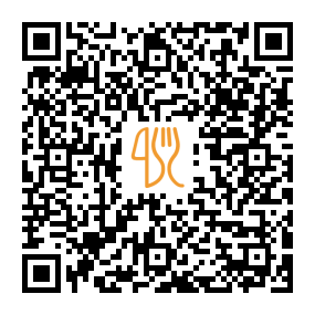 Carte QR de Agri Pedru Caddu