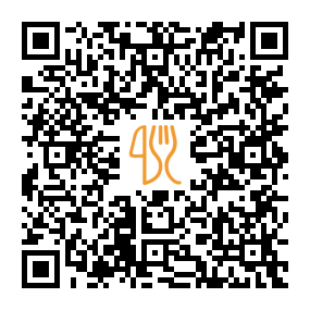 Enlace de código QR al menú de [settecento]