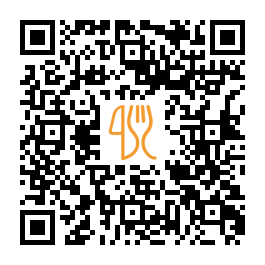 Enlace de código QR al menú de La Scala