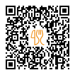 Carte QR de Trattoria Al Bersagliere