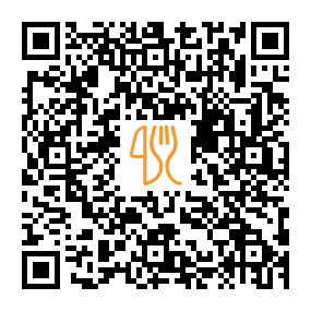 Carte QR de La Dispensa