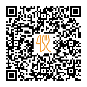 Carte QR de Black Out